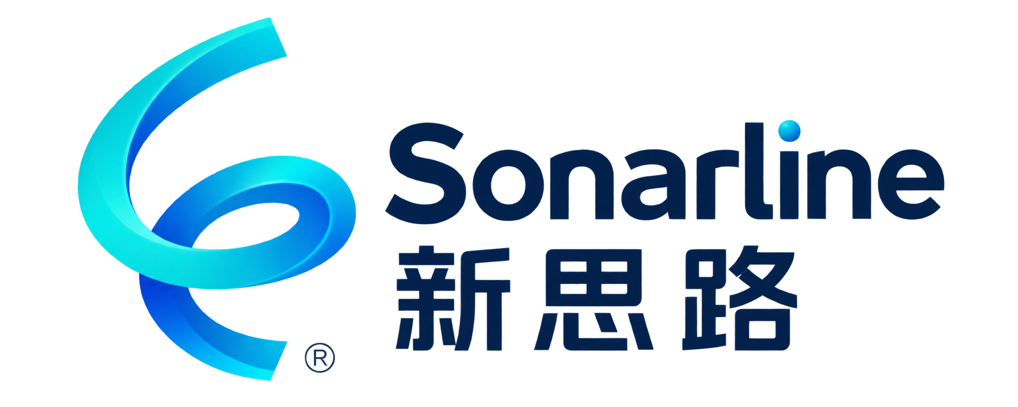 Sonarline 新思路